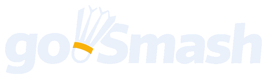 goSmash